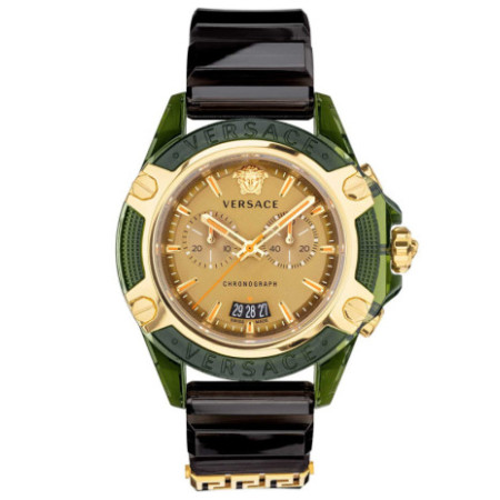 Versace VEZ700321 laikrodis