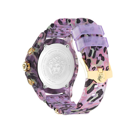 Versace VEZ700722 laikrodis