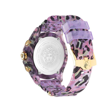 Versace VEZ700722 laikrodis