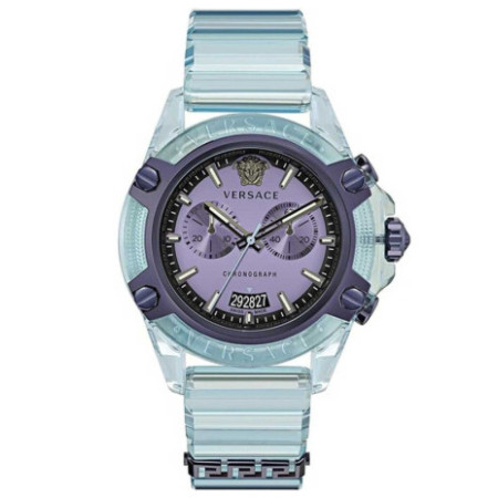 Versace VEZ701523 laikrodis