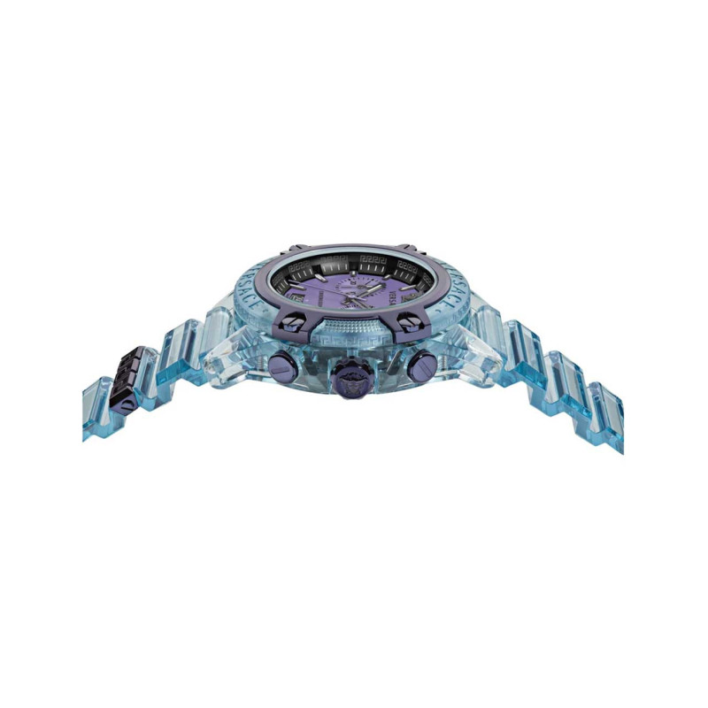 Versace VEZ701523 laikrodis