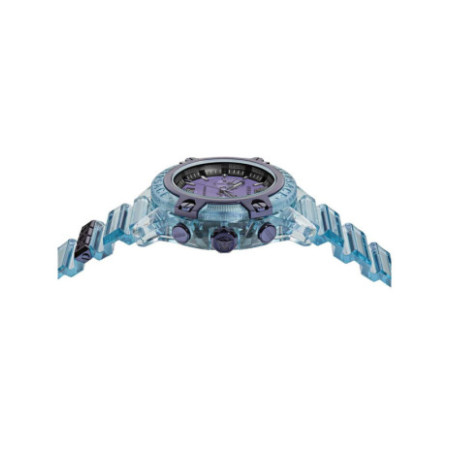 Versace VEZ701523 laikrodis