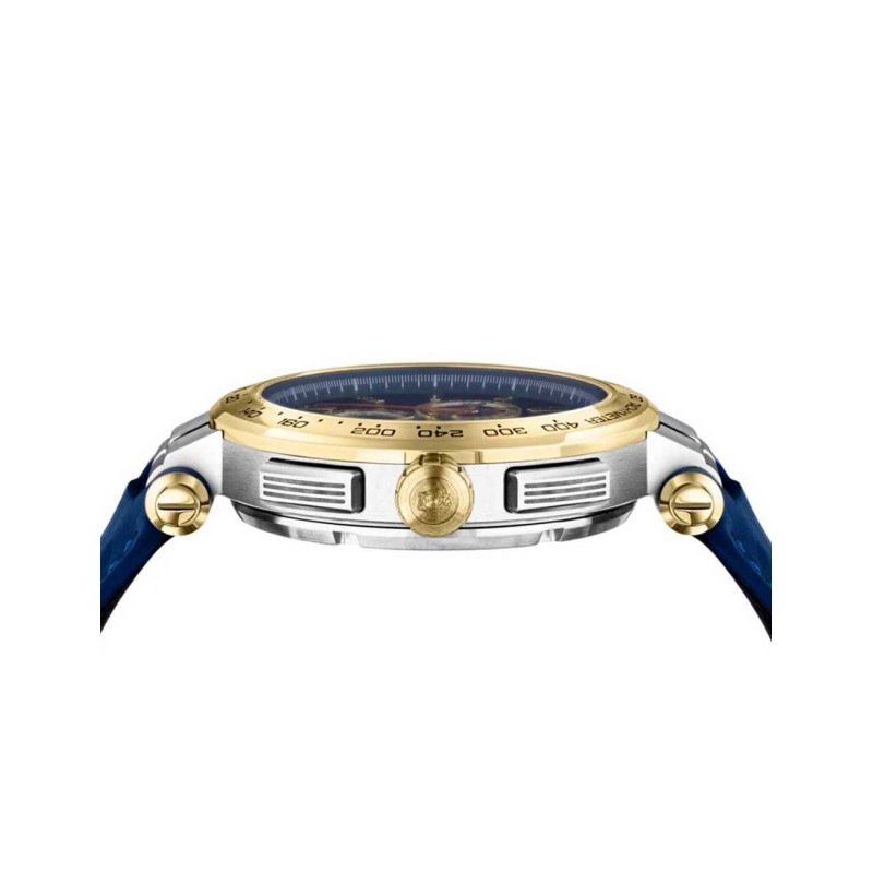 Versace VE6CA0223 laikrodis