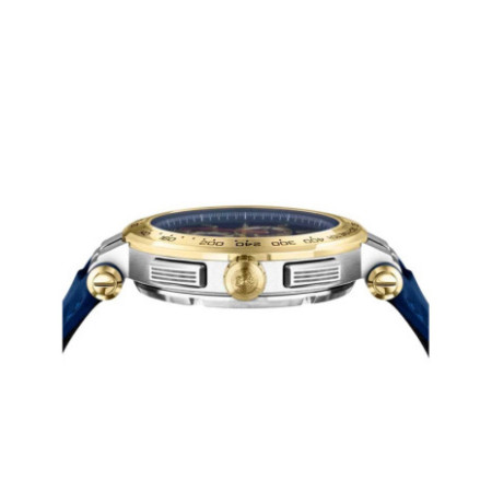 Versace VE6CA0223 laikrodis