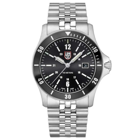 Luminox XS.0911 laikrodis