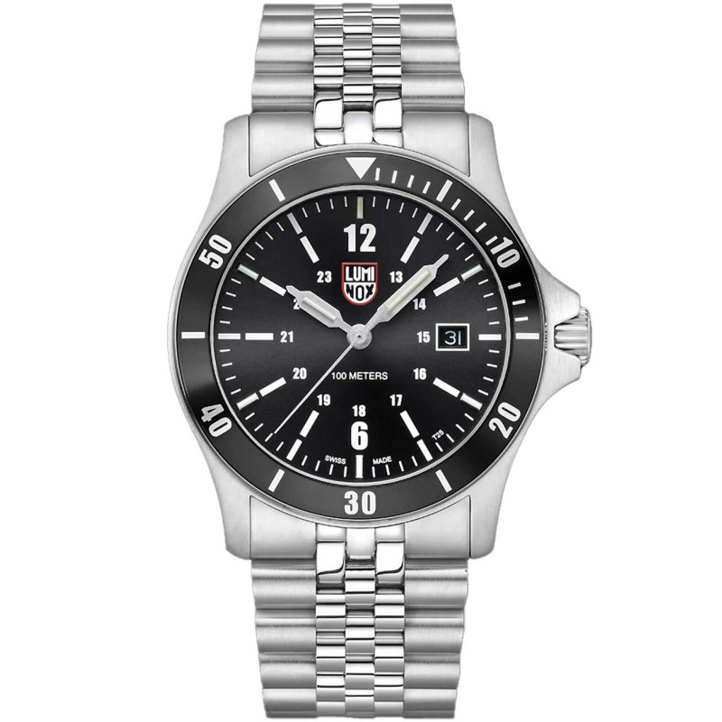 Luminox XS.0911 laikrodis