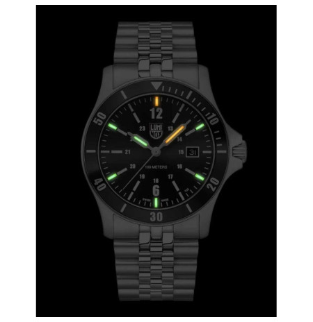 Luminox XS.0911 laikrodis