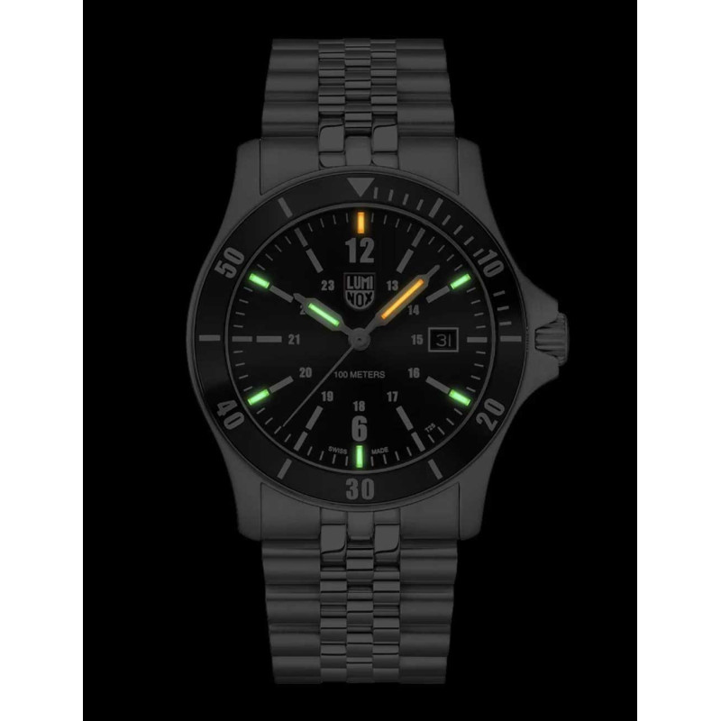 Luminox XS.0911 laikrodis