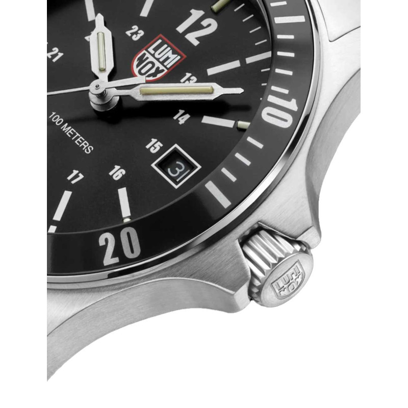 Luminox XS.0911 laikrodis