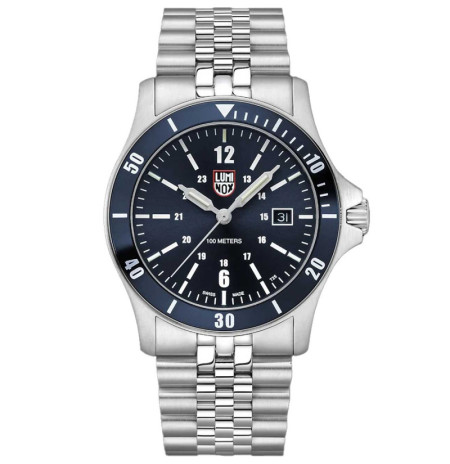 Luminox XS.0913 laikrodis