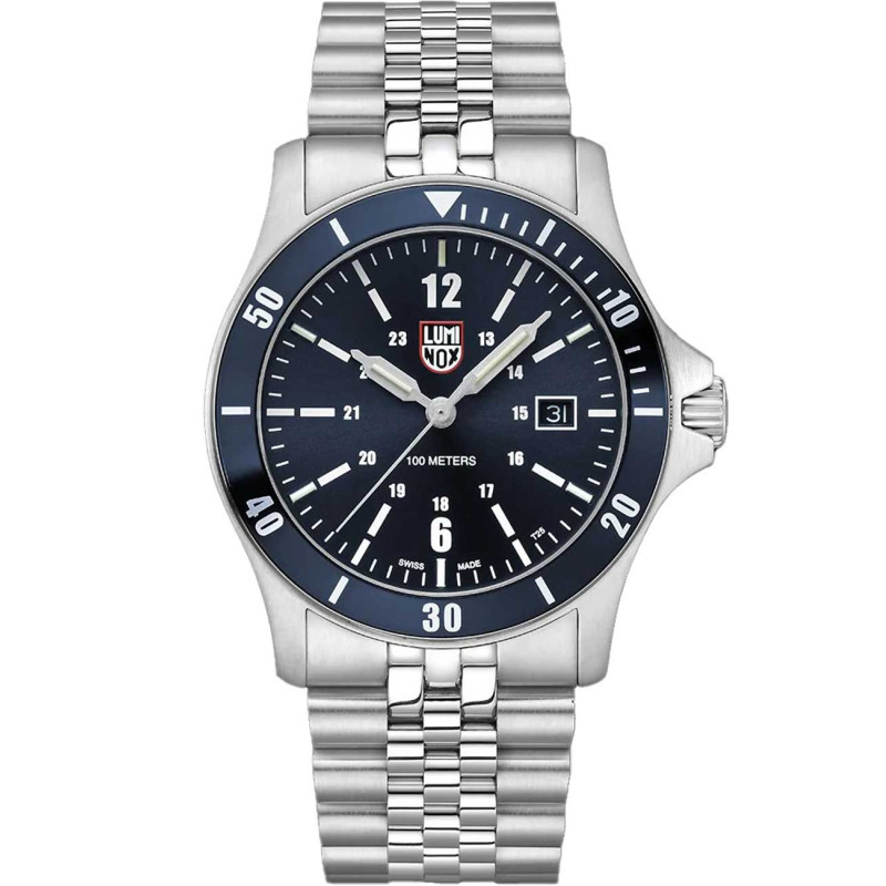 Luminox XS.0913 laikrodis