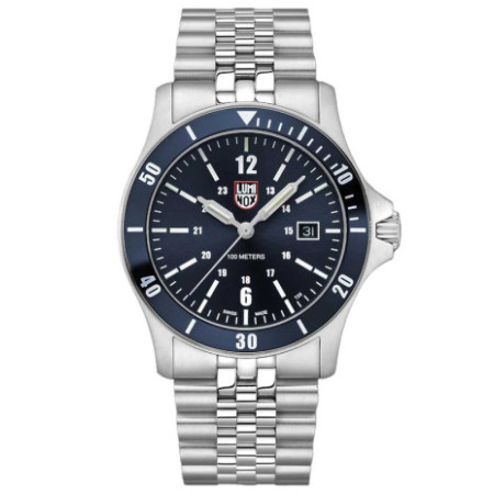 Luminox XS.0913 laikrodis