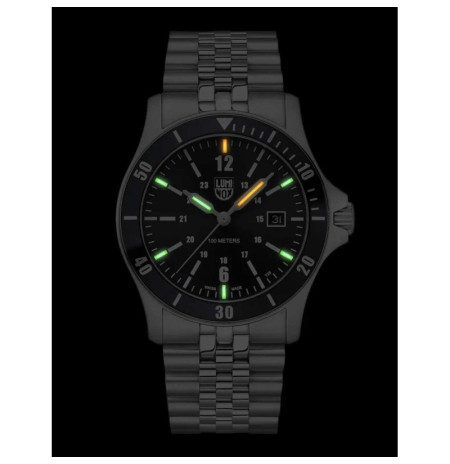 Luminox XS.0913 laikrodis