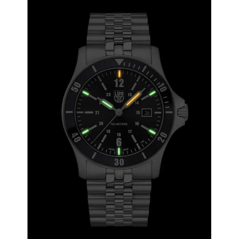 Luminox XS.0913 laikrodis