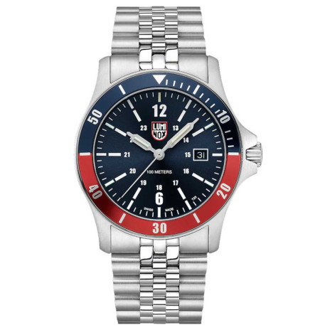 Luminox XS.0914 laikrodis