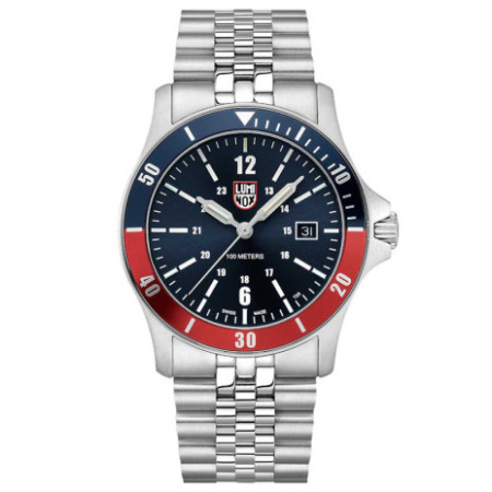 Luminox XS.0914 laikrodis