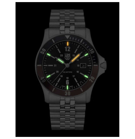 Luminox XS.0914 laikrodis