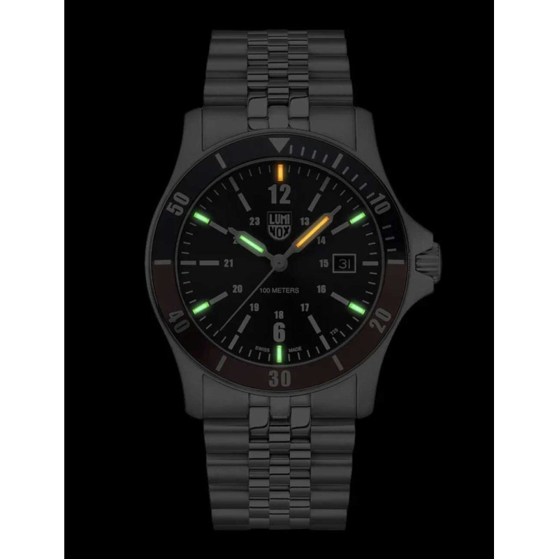 Luminox XS.0914 laikrodis