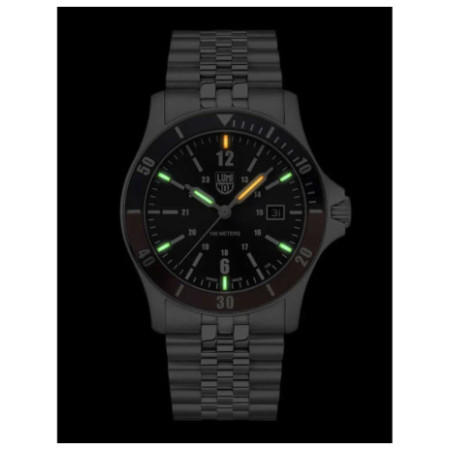 Luminox XS.0914 laikrodis