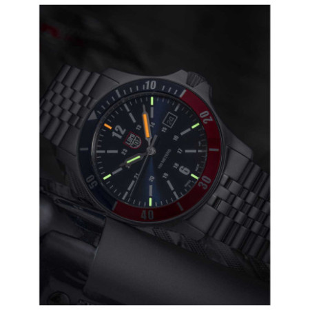 Luminox XS.0914 laikrodis