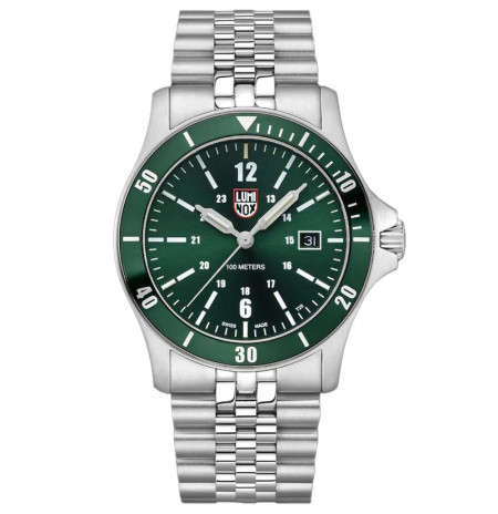 Luminox XS.0917 laikrodis