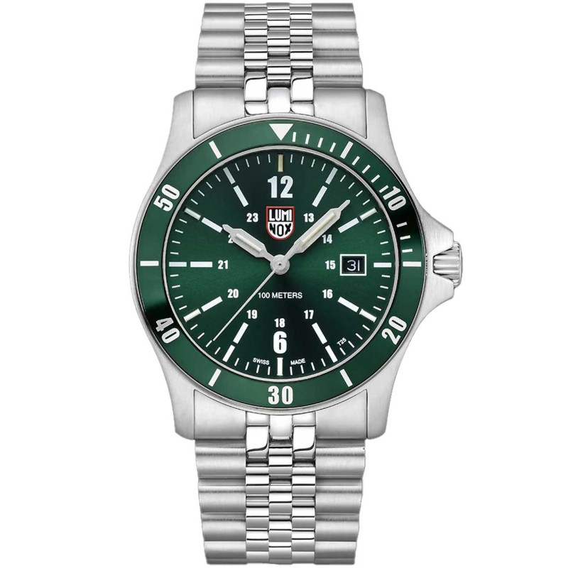 Luminox XS.0917 laikrodis