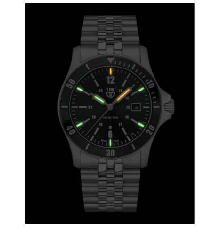 Luminox XS.0917 laikrodis