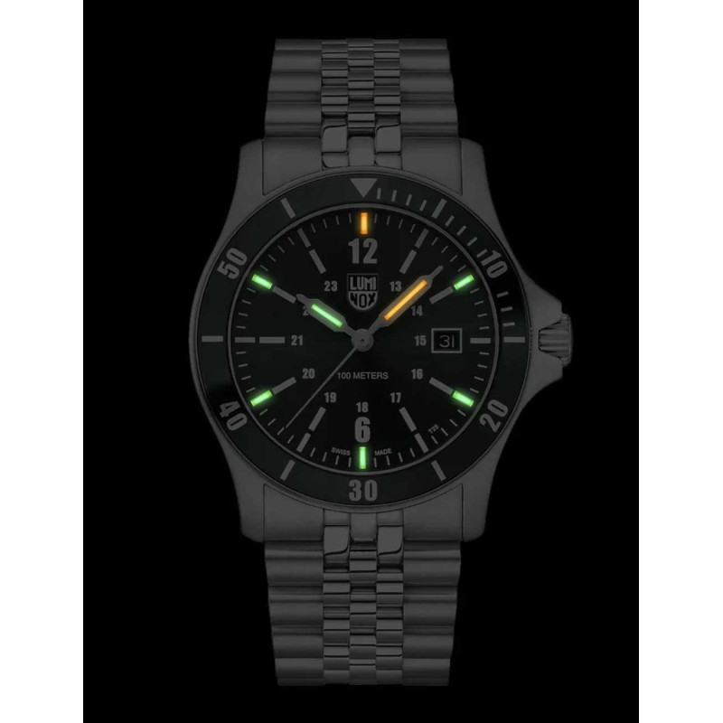 Luminox XS.0917 laikrodis