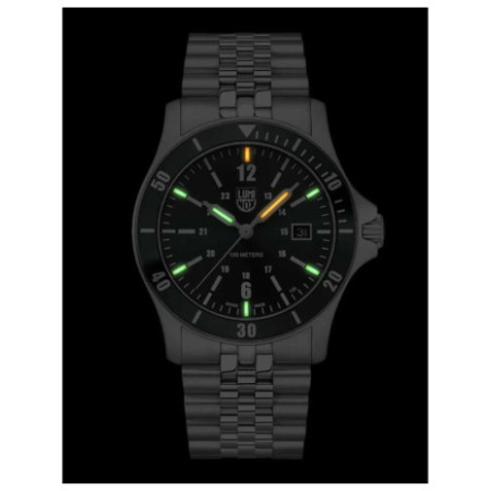 Luminox XS.0917 laikrodis