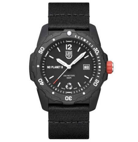 Luminox XB.3722.ECO laikrodis