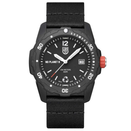 Luminox XB.3722.ECO laikrodis