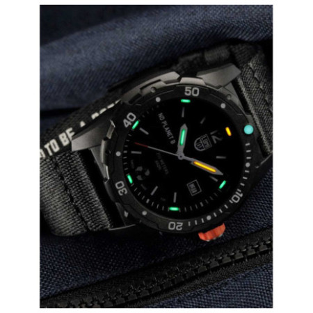 Luminox XB.3722.ECO laikrodis