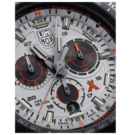 Luminox XB.3748 laikrodis