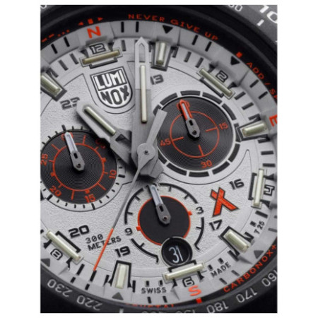 Luminox XB.3748 laikrodis