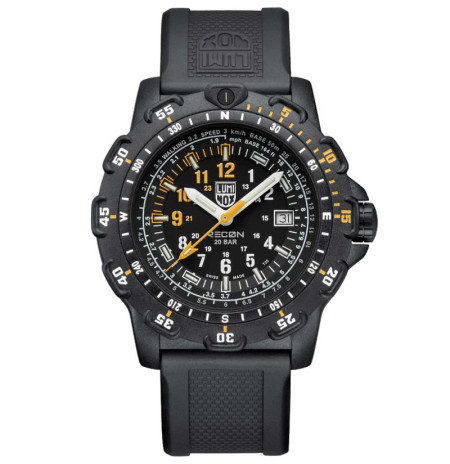 Luminox XL.8825.H.SET laikrodis