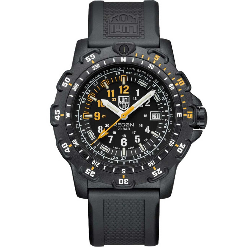 Luminox XL.8825.H.SET laikrodis