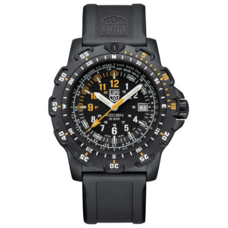 Luminox XL.8825.H.SET laikrodis