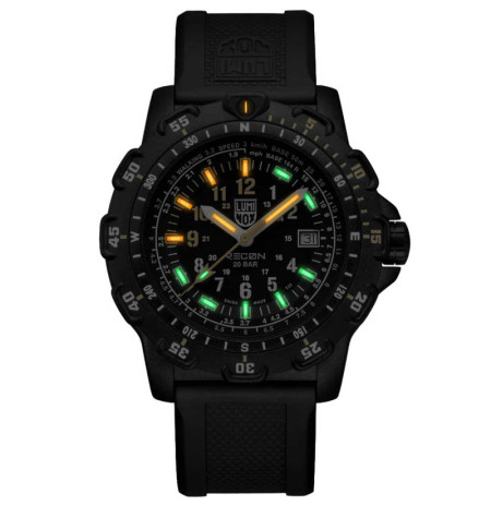 Luminox XL.8825.H.SET laikrodis