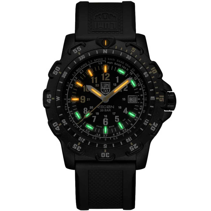 Luminox XL.8825.H.SET laikrodis