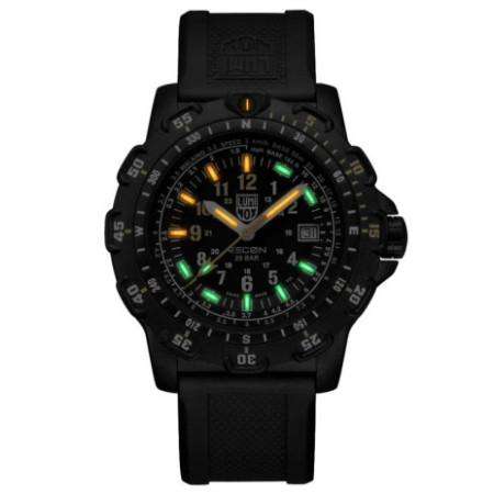 Luminox XL.8825.H.SET laikrodis