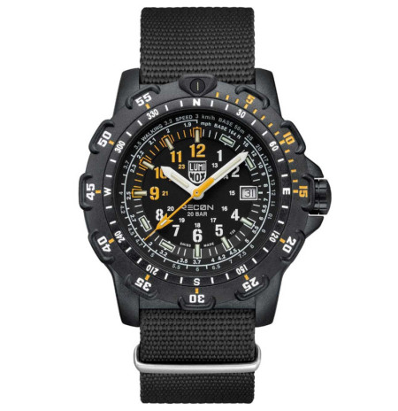 Luminox XL.8825.H.SET laikrodis