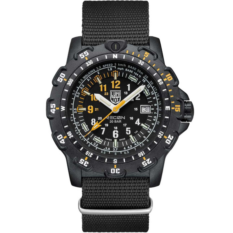 Luminox XL.8825.H.SET laikrodis