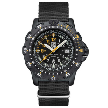 Luminox XL.8825.H.SET laikrodis