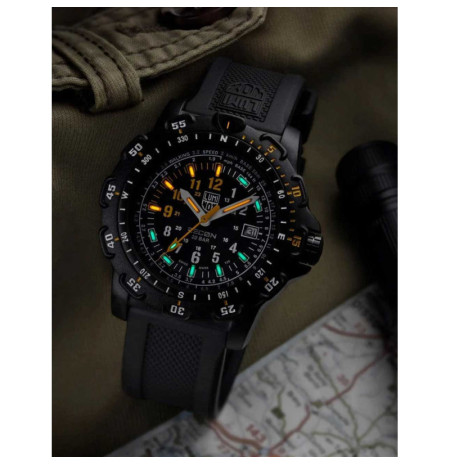 Luminox XL.8825.H.SET laikrodis