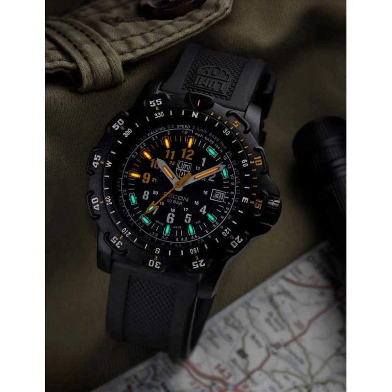 Luminox XL.8825.H.SET laikrodis