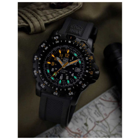 Luminox XL.8825.H.SET laikrodis