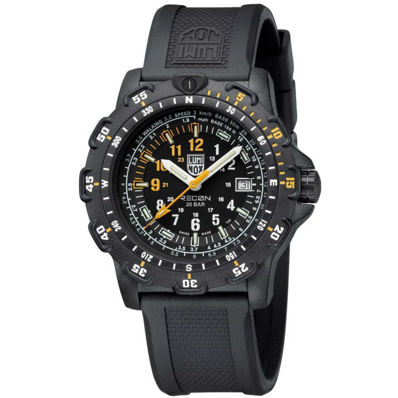 Luminox XL.8825.H.SET laikrodis