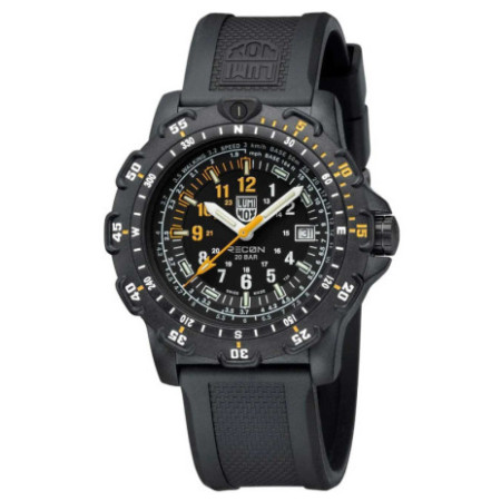 Luminox XL.8825.H.SET laikrodis