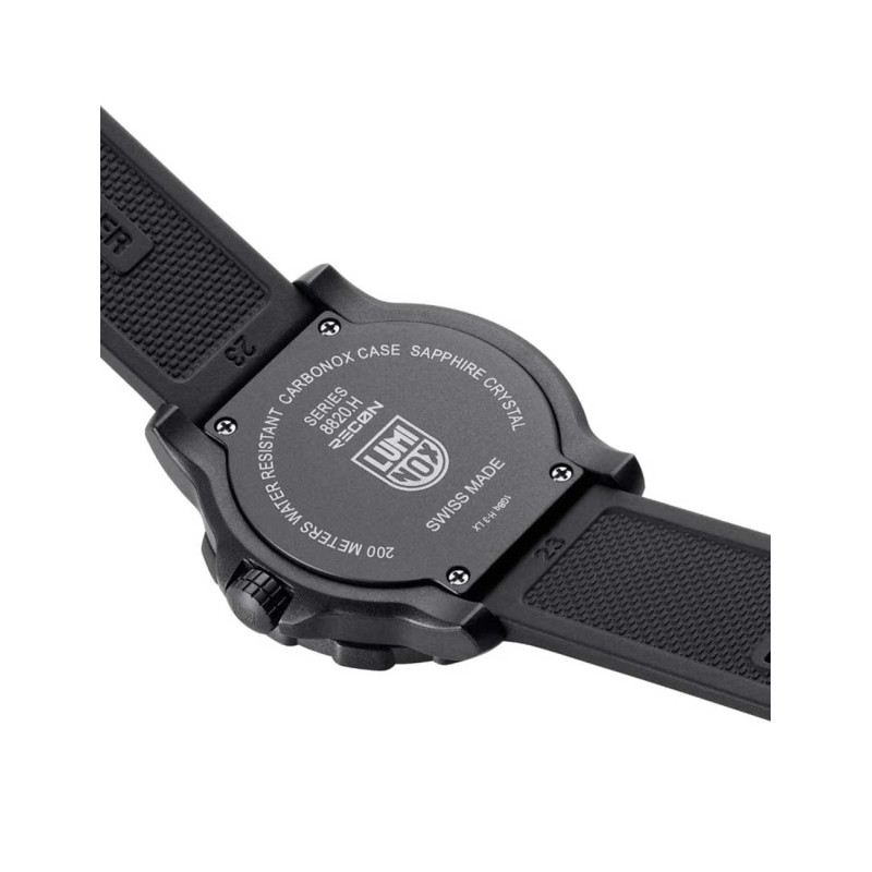 Luminox XL.8825.H.SET laikrodis