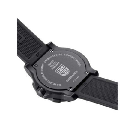 Luminox XL.8825.H.SET laikrodis